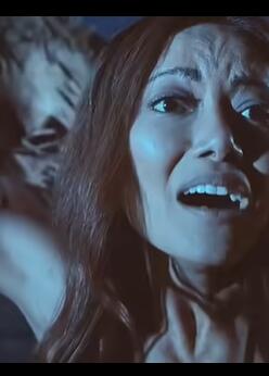 这屠夫真的好变态啊