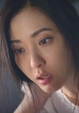 ����Ů��ҹ���С�ﱻ�ѣ�����һ˲ͻ��