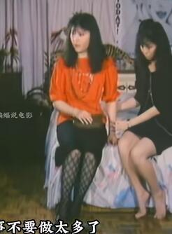 ���ñ������ַ��Ľ������ǧ����Ѱ