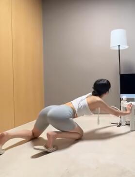 e_seoaС���ľӼҽ����ռ䲼��VLOG