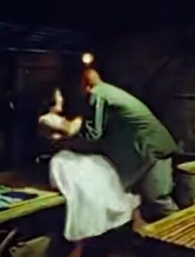 Ů������ѳ������α��ձ���ǿ��󶾴�