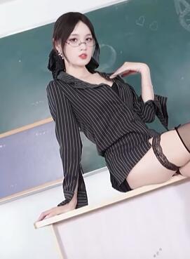 �°�ĵ�����Thumbs up����Сө��