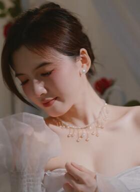 �⿨R50/2��ͷ����30�꼫Ʒ��Ů