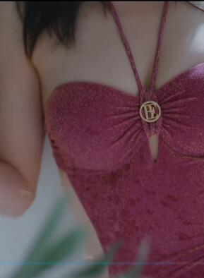 �ȶ�����RED��˽��ʪ��--�����ƺ�4E