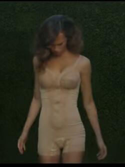 ���¿����¹�棺һ�ѵ���