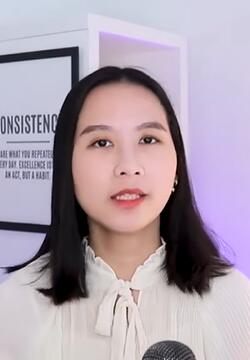 ���̶���վ��վ��Wordpress vs Shopify����ϸ�Ա� & ѡ����