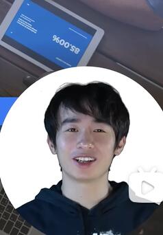 �������2024��WordPress��վ�̳�