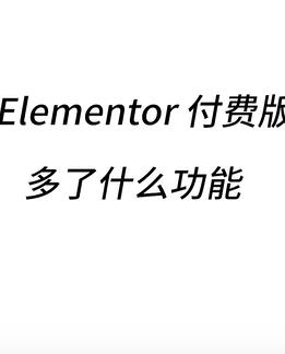 �ְ��ֽ�����wordpress��վ���ʺϸ�����վ����ҵ��վ