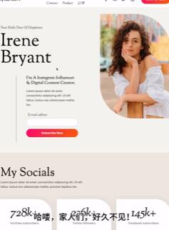 ��ó����վ��̵̳�1�ڣ���Web��������ʼ