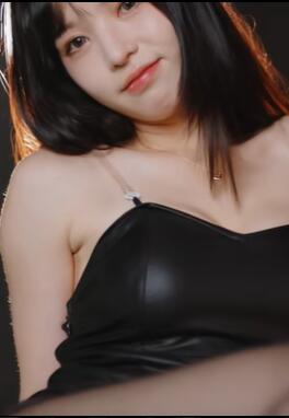 录明王者W100R全彩补光灯拍摄成片