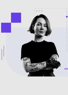 ����վ��ְ��ֽ�ѧWordPress��վ