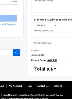 ������WordPress������˾��վ����ҵ��վ������Ƶ�̳�