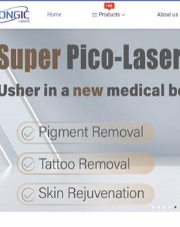 WordPress����վ��վ�̳� elementorҲ�������˵���