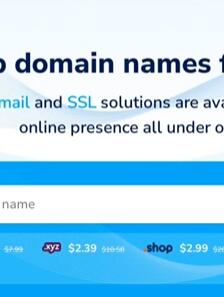 30����Wordpress��վ�̳�������