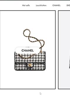 ��ó����վwordpress �ҵ�װ���ְ��ֽ��ϲ�Ʒ�̳�