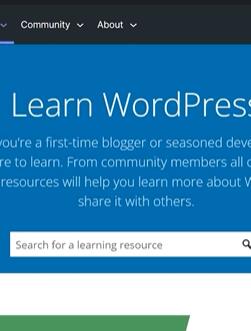 ��վ������WordPress��2024����ȫ��̳�ָ��