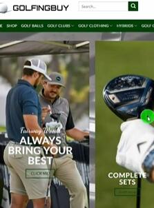 һ������WordPress��Ʒվ