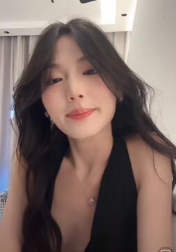 �·�����������