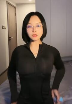 �Լ��ղ��ã����ز��ˣ�������