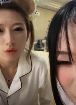 �����ʽ������Ů������û����ʧ����