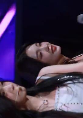 卢知宣 抱川青年庆典