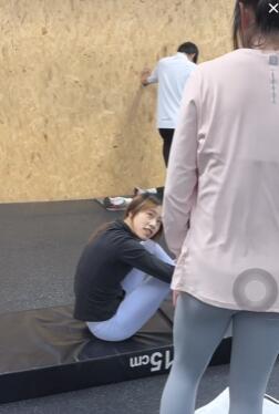 ������������