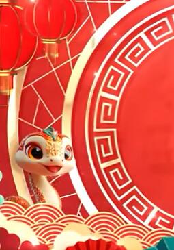 ϲ������ 2025��������4K���屳��