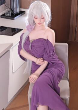 ��˵��ɫ������ζ