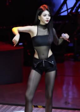 �������ϡ����������Ͻ���Χ�۰�