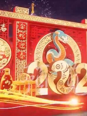 2025���������赸������ҥ����������LED������Ƶ����