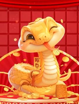 2025����������̨ѭ��LED������Ƶ