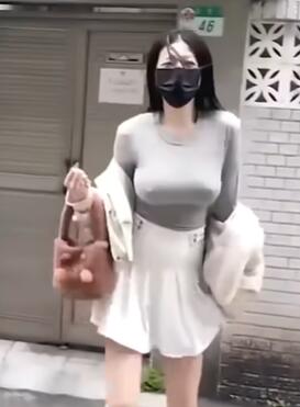 �տ�ɢ��~̨���Ļ�����nobra