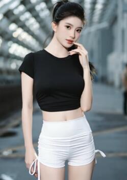 ���ݹ��ʳ�չ��ģ����ϵ��-bb�ڰ״���