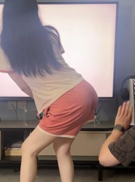 �� �� �� ƨ �� �� �� ɬ �� �� �� ��