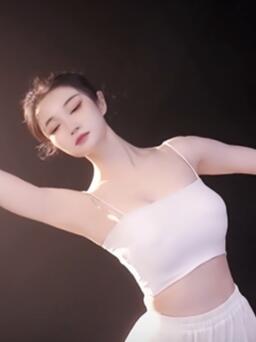 ��Ȼ�о�����һ���ˣ����Ǻÿ�������ĺÿ�