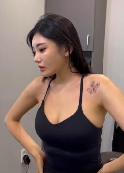 ���ɽ�ѹ��������Ħ����������Ħ���� 241117