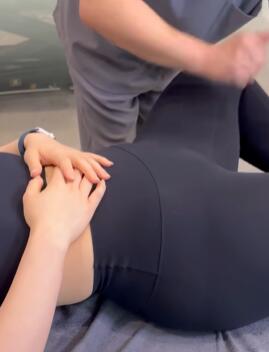 ���ɽ�ѹ��ȫ���������찴Ħ���� 241126