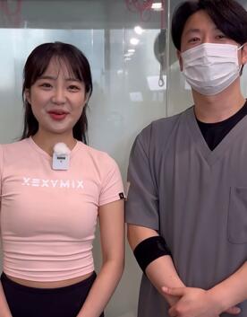 ���ɽ�ѹ��ȫ���������� 241128