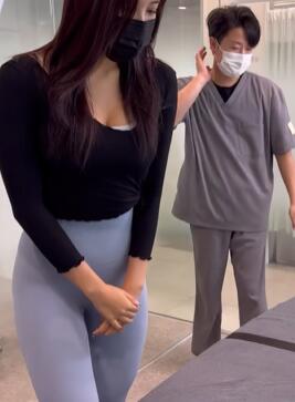 ���ɽ�ѹ��ȫ���������찴Ħ���� 241105