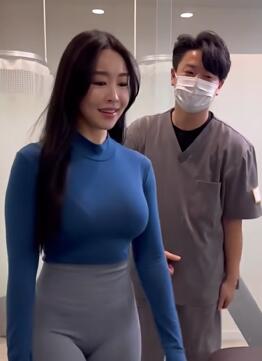 ASMR��������ɺ������ַ����Ƽ��� 240107