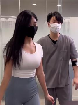 ASMR��������ɺ������ַ����Ƽ��� 231218