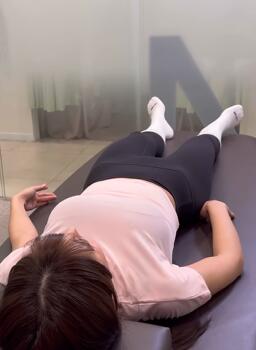 ASMR��������������ַ����Ƽ��� 231213