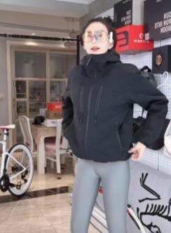 ���ο��㲻�ԡ����������Ͻ���Χ�۰�