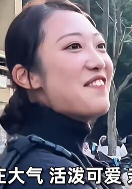 ���Ӿ����°���·��Χ������