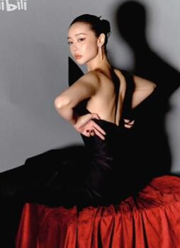 ��Ҷ��ô���Ÿֱʾ���ȥ��