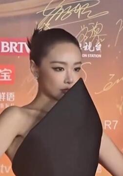 һ��ʼ��֪����ةة΢��֮ҹЦʲô ֱ��������Ҷ�ֱ�ͷ�ӵ����