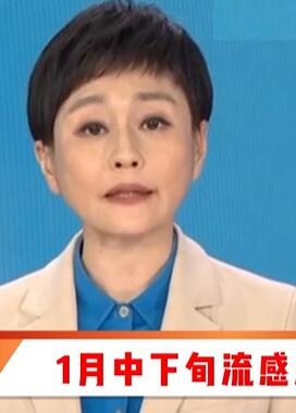 1������Ѯ���лˮƽ���½�