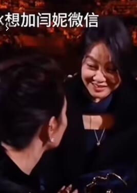 �������������ɨ���΢����������