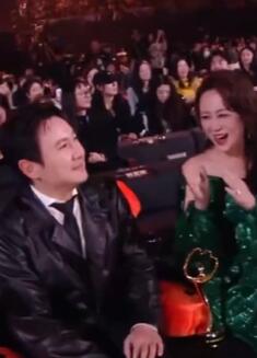 ����������KING ΢��֮ҹ΢��King