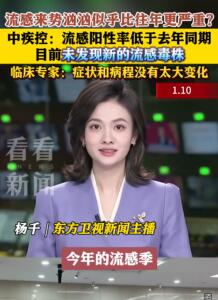 ��ǰ���в��������ʵ���ȥ��ͬ��